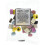 Kingsway Liquorice Allsorts 1kg 1