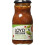 Loyd Grossman Tomato & Basil 350g (Pack of 6) 1