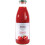 Biona | Tomato Juice, Pure Pressed Og | 6 x 1L 1