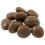 Carol Anne Dark Chocolate Covered Raisins 1kg 1