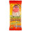 Zed Candy Monster Jawbreaker Lolly - (18 Pack) 1