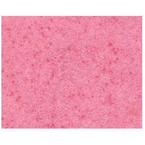 Westheads Raspberry Crystals (150g Bag)