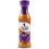 Nando's Garlic Peri-Peri Sauce, 125g 1