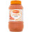 Schwartz Schwartz Pepper Cayenne 390g x 6 1