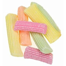Barnett's Fruit Candy Rock 1kg