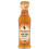 Nando's Peri-Peri Sauce Medium 125g (Pack of 6) 1