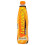 Lucozade Lucozade Energy Orange 900ml (Pack of 12) 1