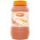 Schwartz Schwartz Paprika 425g x 1 1