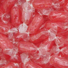Tilley's Aniseed Twist, 100 g