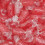 Tilley's Aniseed Twist, 100 g 1