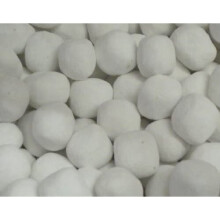 Chewy Toffee Bon Bons 500 gram bag (1/2 Kilo) by Kingsway