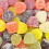 Kingsway American Hard Gums, 1 kg 1