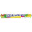 Barratt Refreshers Rolls, 6 Pack 1