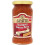 Filippo Berio Sun Dried Tomato Pesto 190g (Pack of 6) 1