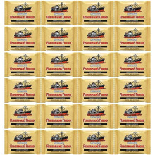 Fishermans Friend Aniseed Lozenges x 25g - PACK OF 24