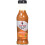 Nando's Medium Peri Peri Sauce 125 ml 1