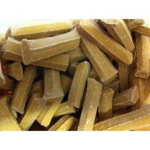 Barnett's Coltsfoot Candy Rock 1kg