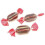 Kingsway Mint Humbugs 500g 1