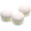 Kingsway Mint Dragees (500g Bag) 1