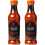 Nando's Medium Peri-Peri Marinade 262g - Pack of 2 1