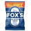 FOX'S Glacier Mints Bag 195G (Pack of 12) 1