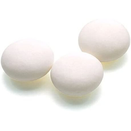 Kingsway Mint Dragees (150g Bag)