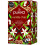 Pukka Pukka Herbs - Vanilla Spice Chai Tea | 20 sachet | (3 PACK) 1