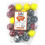 Kingsway American Coloured Gobstoppers 3kg 1
