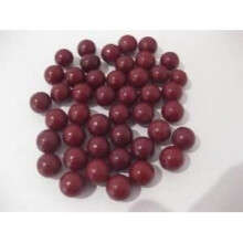 Kingsway Aniseed Balls 200g