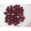 Kingsway Aniseed Balls 200g 1