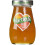 Hartleys Best Apricot Jam 340 g (pack of 6) 1