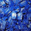 Fox's Glacier Mints 2000g Bag From Toffeeworld 1