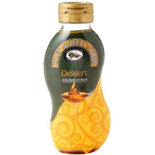 Lyles Golden Syrup Squeezy 325g x 2