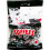 Walkers Walkers Liquorice Toffees - 12 x 150gm 1