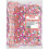 Swizzels Love Hearts Mini Rolls 3kg (pack of 2) 2