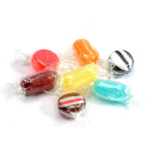 WINTER MIXTURES (TILLEY'S) 3KG