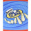 Barratts Dusted Milk Gums - 2Kgs 1