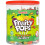 Swizzels Fruity Pops Original - 8p x 120 x 6 1