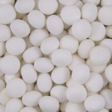 Kingsway Mint Imperials 100g