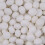 Kingsway Mint Imperials 100g 1