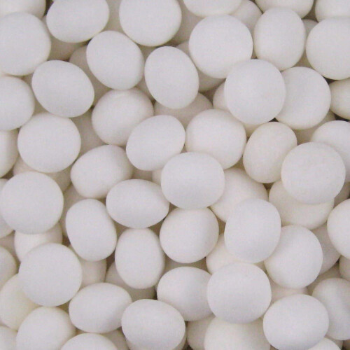 Kingsway Mint Imperials 100g