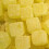 Kingsway Pineapple Cubes 200g 1