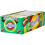 Barratt Refreshers Sweet Rolls Bulk Pack x 48 1