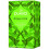 Pukka Pukka Herbs - Triple Mint Tea | 20 sachet | (3 PACK) 1