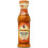 Nando's Peri Peri Medium Sauce 125g 1