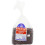 Kingsway Aniseed Balls Sweets Pack, 100 g 1