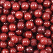 Kingsway Aniseed Balls Sweets Pack, 250 g