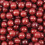 Kingsway Aniseed Balls Sweets Pack, 250 g 1