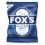 FOX'S Glacier Mints Bag (Pack of 12) 1