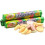 Barratt Refresher Rolls – Pack of 5 Classic Chewy Candy 1